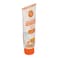 Rivaj Uk Whitening Face Wash Papya Extract 100ml