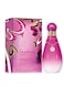 Britney Spears Fantasy The Nice Remix For Women EDP 100ml