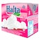 Halta Cream For Sweets 500ML