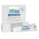 Sebamed Clear Face Anti Pimple Gel 10ml