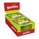 Skittles Sour 14x38g