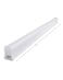 Osram LEDVANCE 7W 2Ft. LED Batten Cool