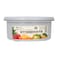 Kleeyo Storemate Food Container