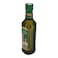 La Espanola Extra Virgin Olive Oil 250ml