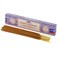 Satya Nag Champa French Lavender Incense Sticks 15 g