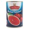 Castello Mashed Tomato 400 gr