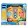 Vtech Spin &amp; Learn Animal Puzzle
