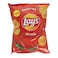 Lay's Masala Potato Chips 55 gr
