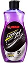 Getsun G-7108A Endurance High Tire Gloss
