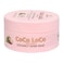 Lee Stafford Coco Loco With Agave Coconut Shine Mask White 200ml