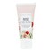 Co Natural Rose Face Wash 60 ml
