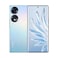 Honor 70 5G Smartphone 256GB+8GB RAM Icelandic Frost 