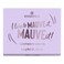 essence I Like To Mauve It, Mauve It! Eyeshadow Palette
