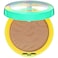 Physicians Formula Murumuru Butter Bronzer, 6676 Bronzer (Pack of 2)
