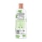 Lux Body Wash Silk Gardenia Euphoria - 250ml