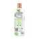 Lux Body Wash Silk Gardenia Euphoria - 250ml