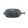 American Tourister Money Belt Grey