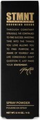 Stmnt Grooming Goods Spray Powder, 0.14 Oz. Extra Matte Finish, Added Texture And Grip, Super Lightweight Formula All Hair Types