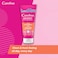 Carefree Duo Effect Daily Intimate Wash With Vitamin E And Cotton Extract 200ml