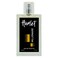 Hamlet Millionaire Eau De Toilette Clear 100ml