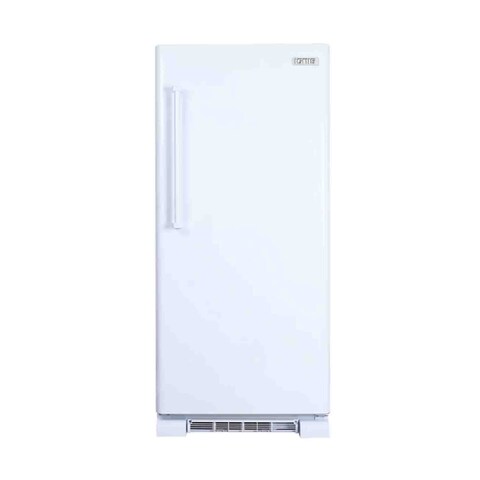 Ignis Fridge RXC650NFW 565 Litre (Plus Extra Supplier&#39;S Delivery Charge Outside Doha)