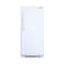 Ignis Fridge RXC650NFW 565 Litre