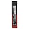 Revlon Colorstay Suede Ink Lipstick 2.55g Want It All