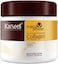 Karseell Collagen Hair Mask 500ml