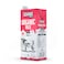 Organix Organic Low Fat Milk 1L