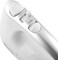 Sencor SHM 5206Wh Hand Mixer, 400W, 5 Speeds - Shm41008731