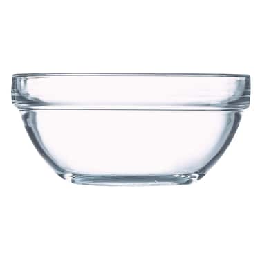 LUMINARC SALAD BOWL 10CM