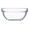 LUMINARC SALAD BOWL 10CM