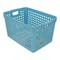 Basket Medium
