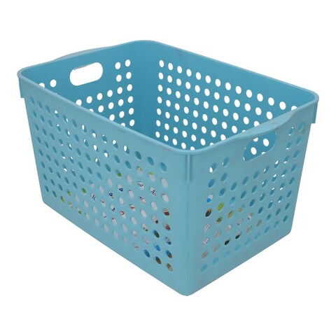 Basket Medium