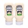 Heinz Mayonaise Regular 310mlx2pieces