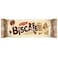 Britania Biscuit Cff Crack 29.5 gr