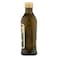 Filippo Berio Extra Virgin Olive Oil 500ml