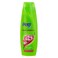 Pert Plus Shampoo With Henna Extracts For Strong Hair White 400ml
