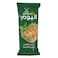 Al Youm Puff Zattar 75 Gram