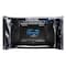 Hanan Wet Wipes Charcoal 60S