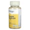 SOLARAY VIT B COMPLEX CAP100MG 50&#39;S