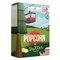 Maison Popcorn with Butter Flavor - 3*80 Gram