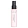Isadora Face Mist Prime &amp; Moisturize