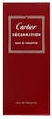 Cartier Declaration Eau De Toilette Spray 150ml
