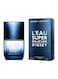 Issey Miyake L'eau Super Majeure D'issey Int Eau De Toilette 50ml