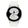 Samsung Galaxy Watch4 40mm Silver