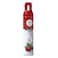 Tropi Care Strawberry Air Freshener 300ml