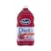 Ocean Spray Diet Cranberry Juice Drink 1.89L