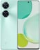Huawei Nova 11i, 8GB RAM, 128GB, Mint Green (40W SuperCharge, 5000mAh Battery, 48MP High-Res Photography, 16MP Selfie Camera, 6.8" Huawei FullView Display, 94.9% Screen-To-Body Ratio)