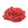 Australian Beef Mince Low Fat